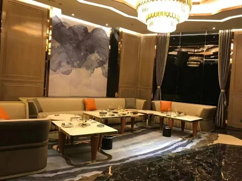 林恩国际 · Photo 4