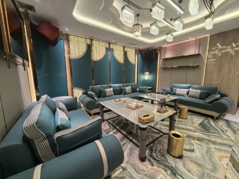 皇钻KTV · Photo 2