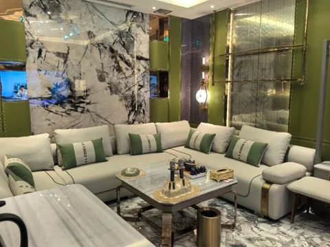 皇钻KTV · Photo 3