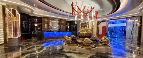 天堂洲际KTV · Photo 1