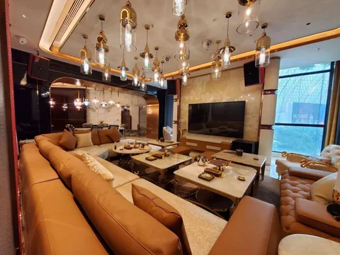 天堂洲际KTV · Photo 2