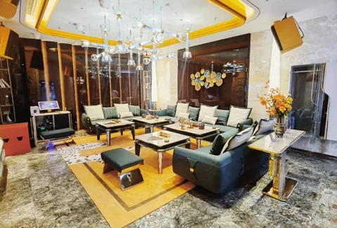 天堂洲际KTV · Photo 3