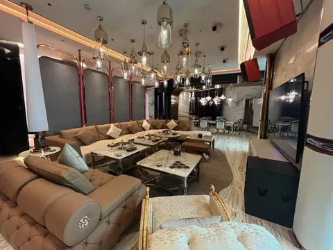 天堂洲际KTV · Photo 5
