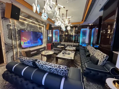 天堂洲际KTV · Photo 6