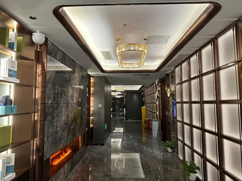 富丽汇 · Photo 3