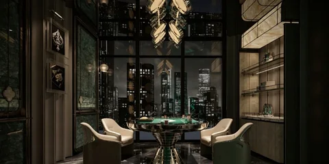 HAOYA明宇荟 · Photo 2