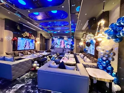 御江宴商务KTV · Photo 2