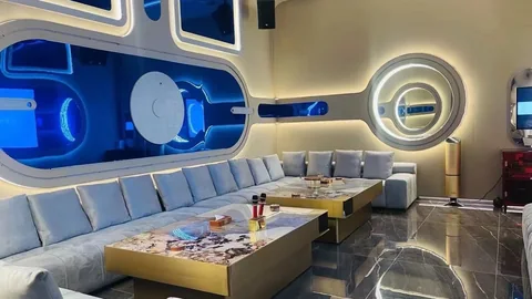 御江宴商务KTV · Photo 3