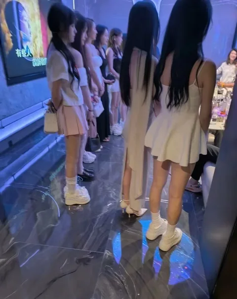 KING派商务KTV · Photo 1