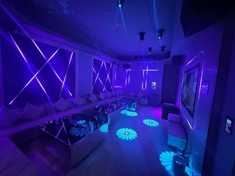 KING派商务KTV · Photo 3