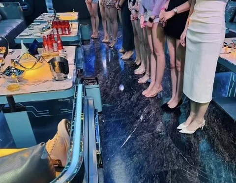 佰港国际商务KTV · Photo 3