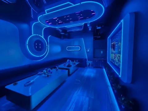 汉督国际商务KTV · Photo 1