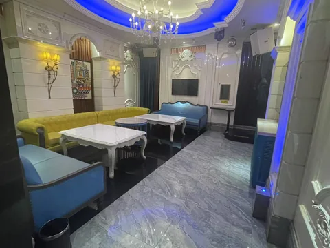 普罗旺斯KTV · Photo 4