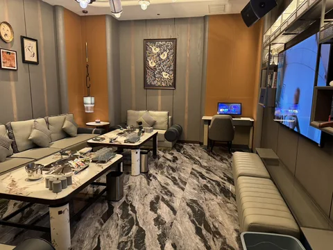 锦江商务KTV · Photo 1
