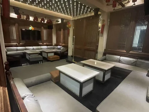 锦江商务KTV · Photo 3