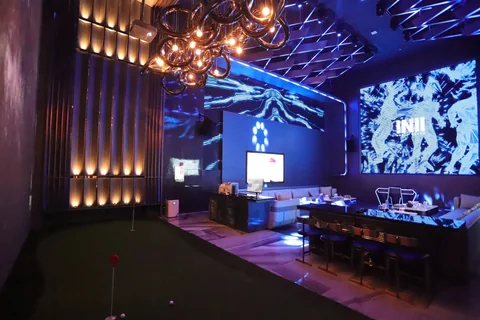盛世东方 · Photo 3