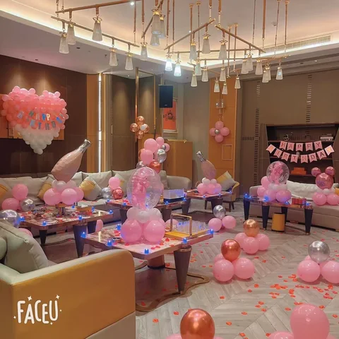 潮派商务KTV · Photo 1