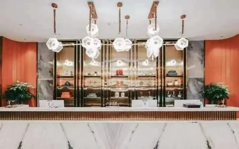 潮派商务KTV · Photo 2